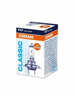 64210clc-osram20200303-19460-garhoz_original