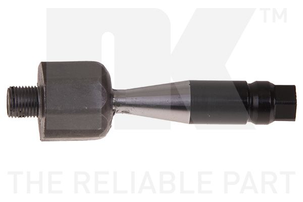 5034755-nk20200130-11548-110scen_original