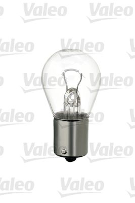 032201-valeo20200302-19460-c8cycz_original