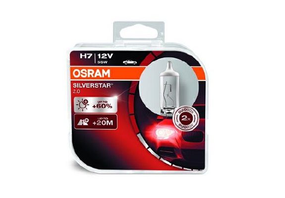 64210sv2hcb-osram20200303-19460-17nlrul_original