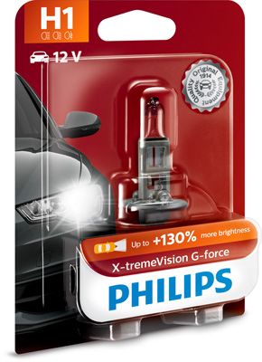 12258xvgb1-philips20200302-19460-8rtvn7_original