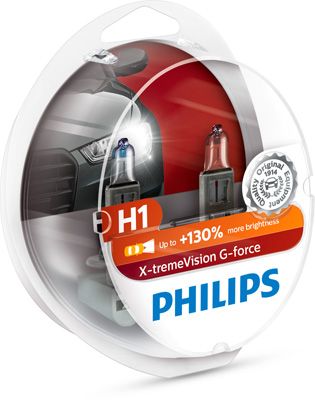 12258xvgs2-philips20200302-19460-172rw7m_original