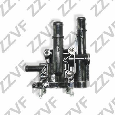 Zv964z-zzvf20200221-18627-1toylvo_original