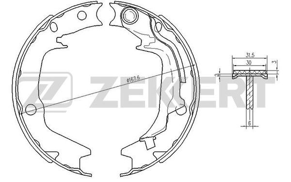 Bk4442-zekkert20200130-11548-1flaze_original