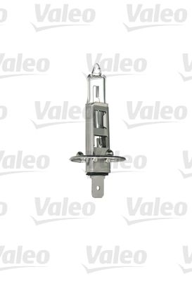 032002-valeo20200302-19460-1cfsveq_original