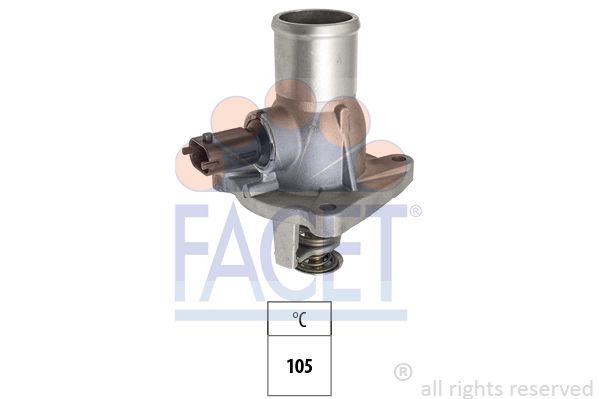 78860-facet20200229-23120-1ies4aw_original