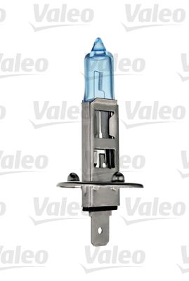 032504-valeo20200302-19460-1isohyz_original