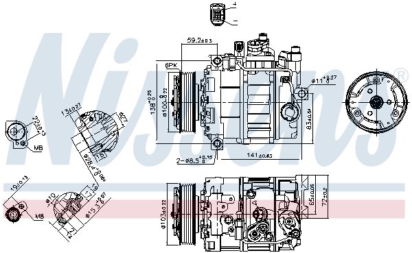 89052-nissens20200129-11548-1ru1jbq_original
