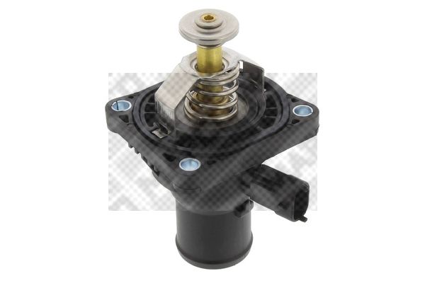 28721-mapco20200221-18627-122a89j_original