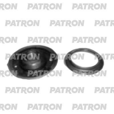 Pse4530-patron20200302-19460-l7b82q_original