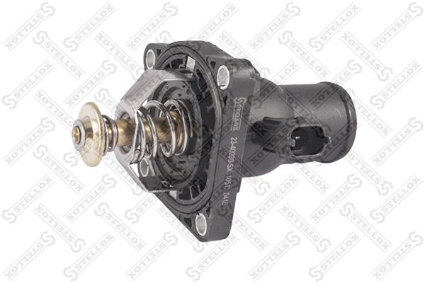 2340090sx-stellox20200221-18627-k2krc_original