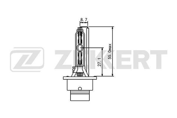 Lp1303-zekkert20200303-19460-6ynfts_original