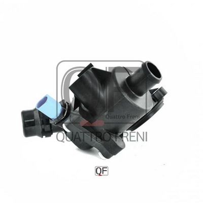 Qf15a00019-quattro-freni20200130-11548-dt8phe_original
