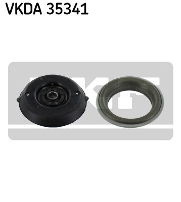 Vkda35341-skf20200130-11548-yi39a5_original