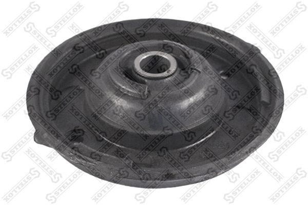 1217381sx-stellox20200302-19460-137h8h1_original