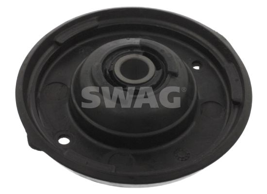62919495-swag20200302-19460-12awi8m_original