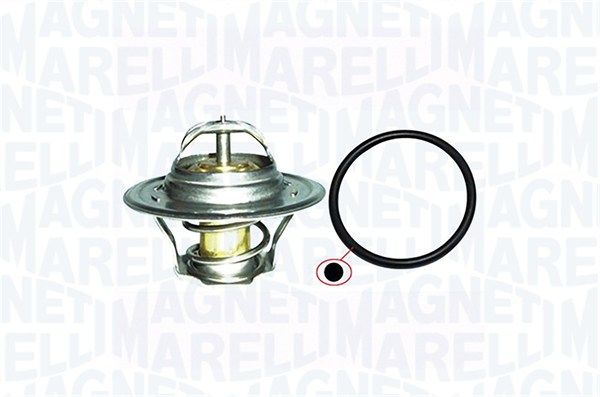 352317101270-magneti-marelli20200212-13575-1i9jzqv_original