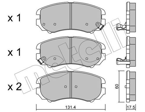 2205030-metelli20200302-19460-d726gy_original