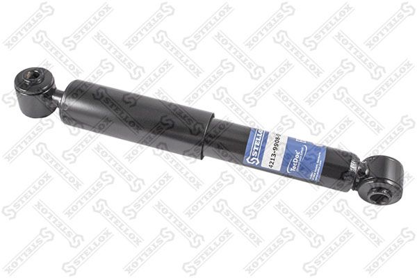 42139908sx-stellox20200227-467-z15tqv_original
