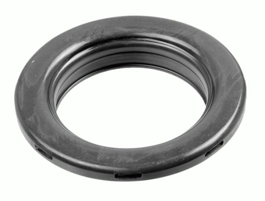 801010-sachs20200302-19460-qlc1d8_original