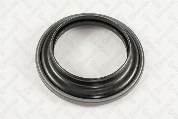 2617158sx-stellox20200302-19460-1256aoz_original