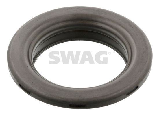 60540014-swag20200302-19460-iky2qe_original
