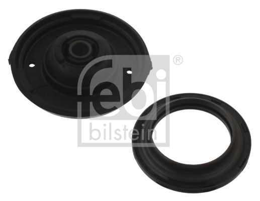 22131-febi20200302-19460-mm0pzs_original