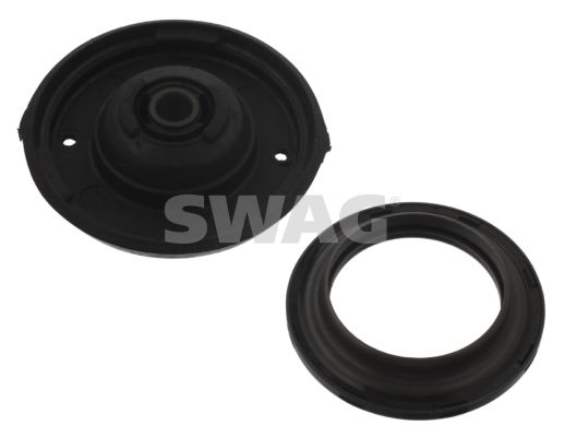 62922131-swag20200302-19460-2rw2rj_original