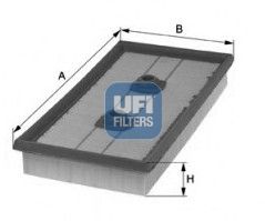 3054900-ufi20200226-14760-1x4xe7v_original