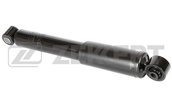 Sg2466-zekkert20200227-467-qki87v_original