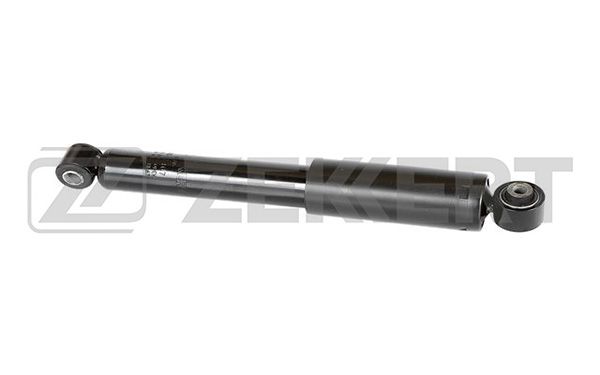 Sg2467-zekkert20200227-467-d9ey1q_original