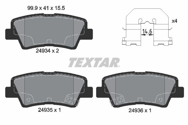 2493401-textar20200302-19460-10er323_original