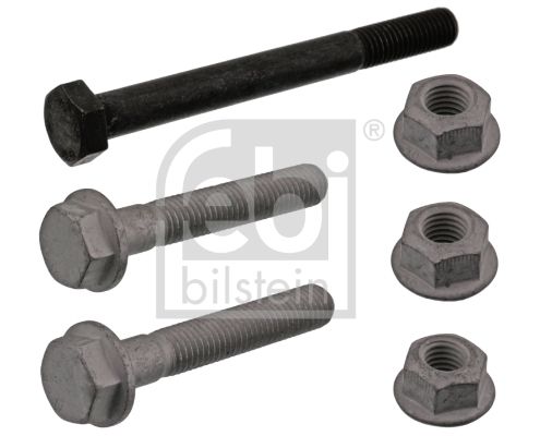 21503-febi20200130-11548-1evo8i8_original