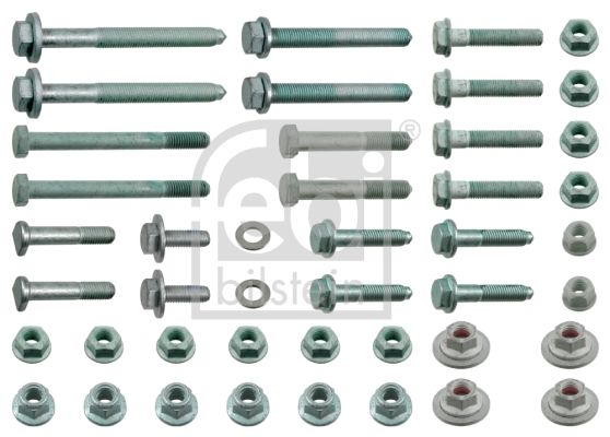 24804-febi20200130-11548-qzb87e_original