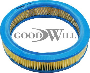 Ag203-goodwill20200210-16500-ukuxxk_original