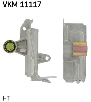 Vkm11117-skf20200225-14760-1ttihkq_original