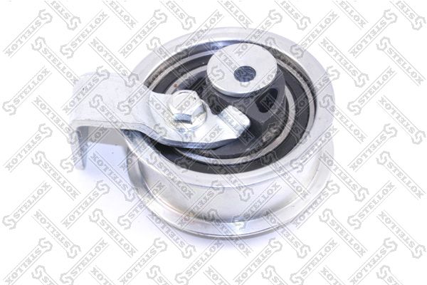 0340078sx-stellox20200225-14760-miu2d8_original
