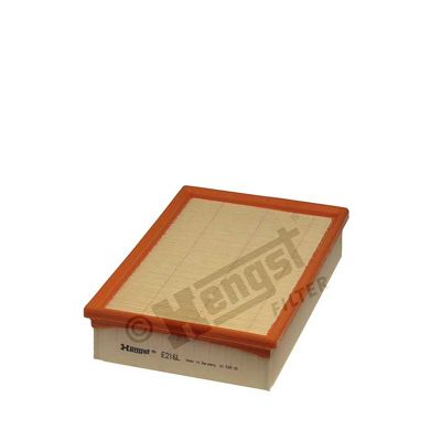 E216l-hengst20200130-1016-1omour9_original