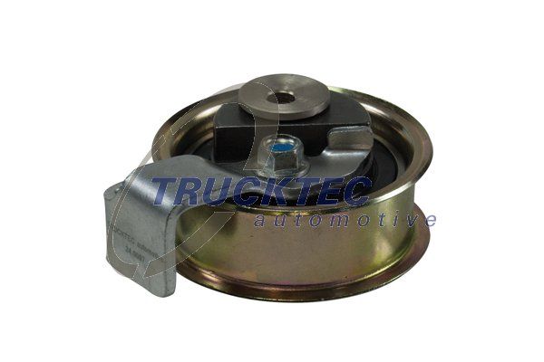 0712088-trucktec20200225-14760-pxulha_original