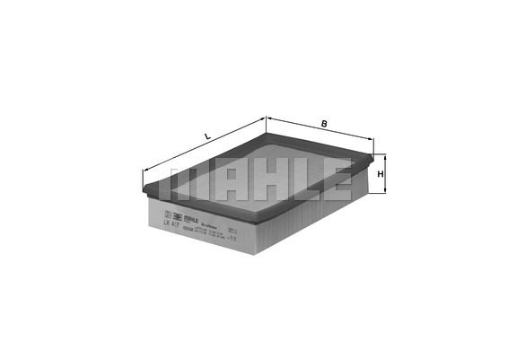 Lx417-mahle-knecht20200130-1016-pn30rl_original