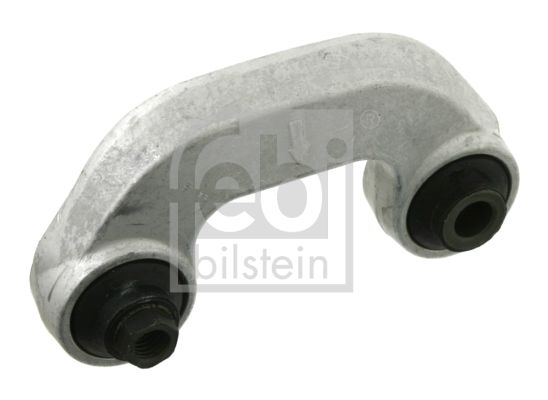 21920-febi20200130-11548-9kx7mx_original