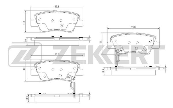 Bs1788-zekkert20200302-19460-qbz366_original