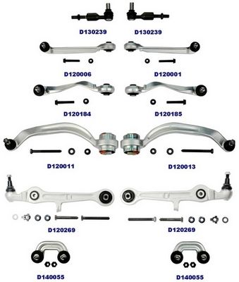 D200002-denckermann20200130-11548-7fz6jm_original