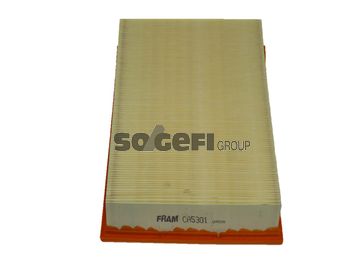 Ca5301-fram20200130-11548-35kaem_original