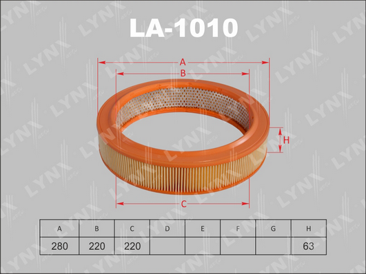 La1010-lynxauto20200129-15341-hnf7jf_original