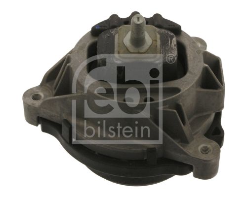 39048-febi20200226-14760-zy2k35_original