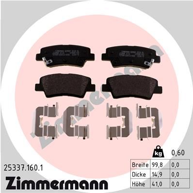 253371601-zimmermann20200229-23120-1f10ur8_original