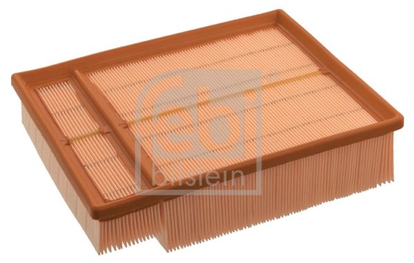 48465-febi20200226-14760-18bauw4_original