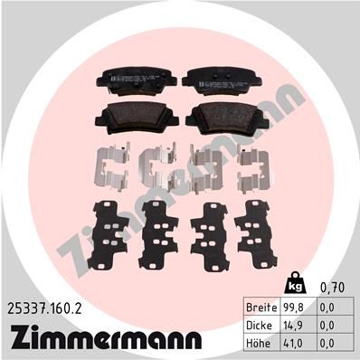 253371602-zimmermann20200229-23120-1cumgk4_original