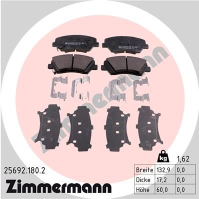 256921802-zimmermann20200224-14760-quie14_original